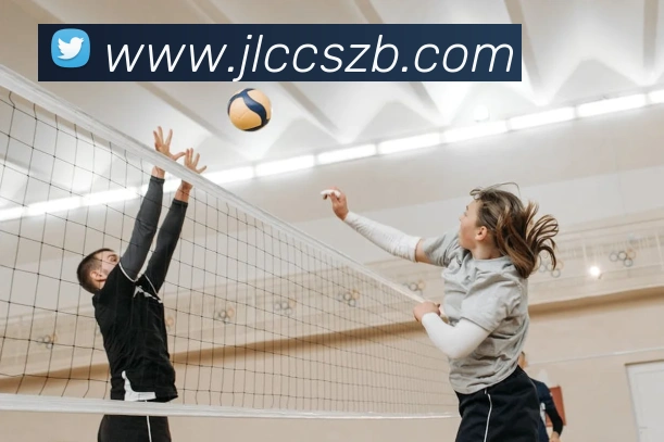 多媒体互动体验